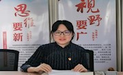 直属六支部理论学习中心组（扩大）专题学习习近平总书记考察广西重要讲话精神